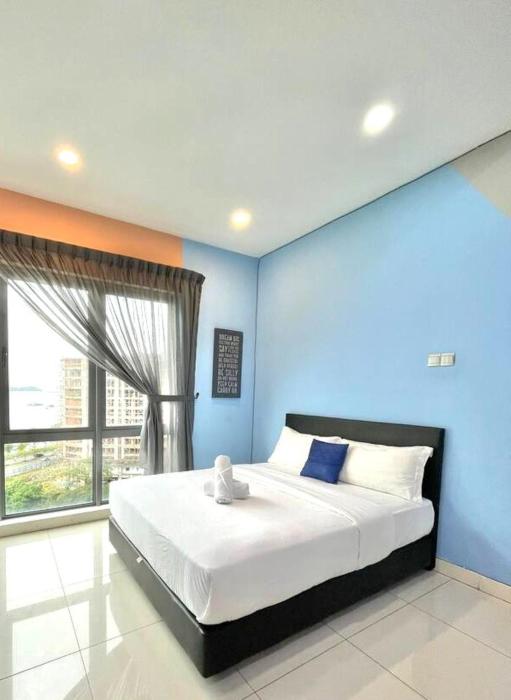 imago kk time square kota kinabalu