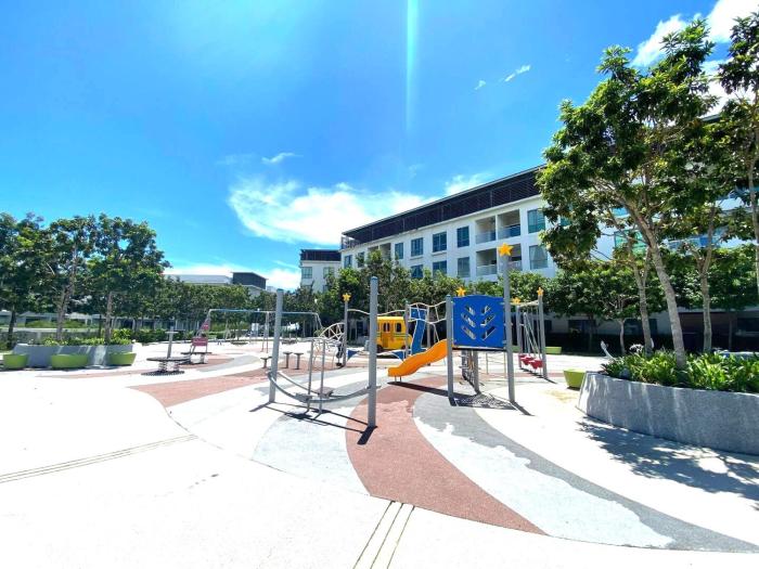 imago kk time square kota kinabalu