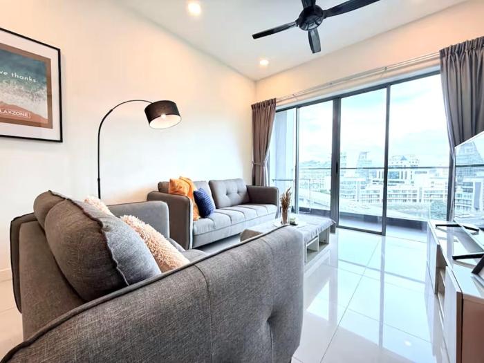 imago kk time square kota kinabalu