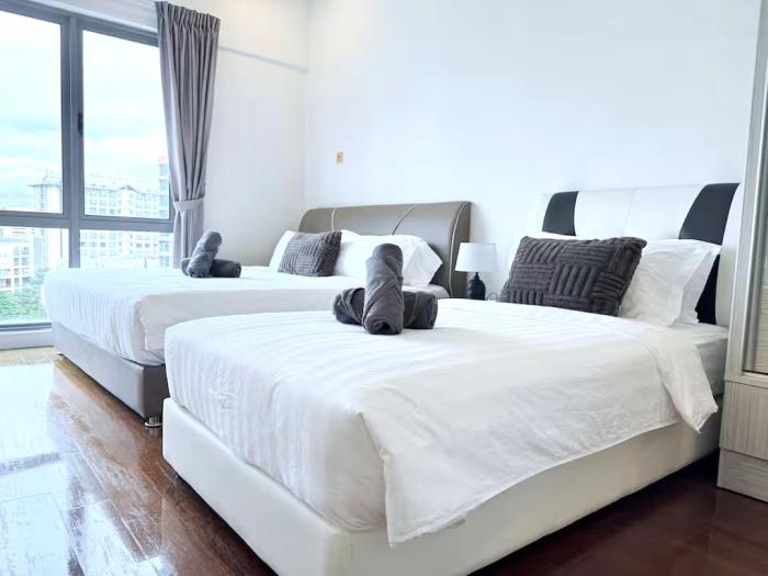 imago kk time square kota kinabalu