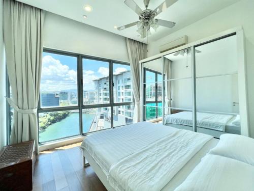 imago kk time square kota kinabalu