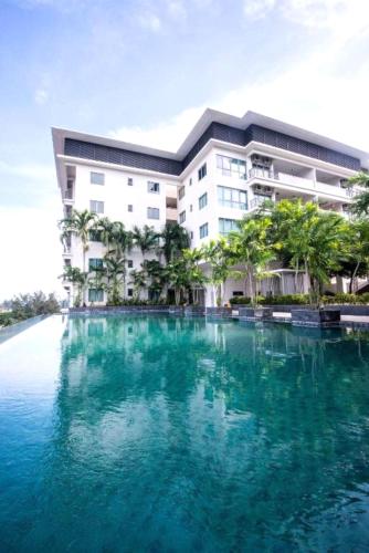 imago kk time square kota kinabalu