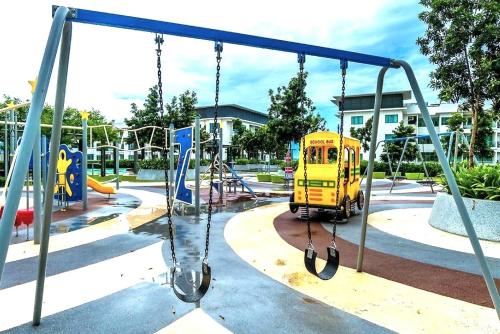 imago kk time square kota kinabalu