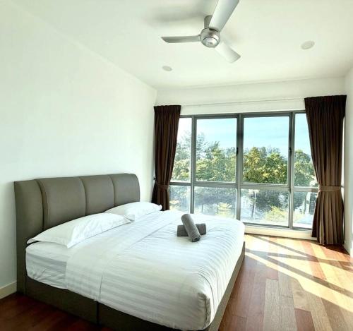 imago kk time square kota kinabalu