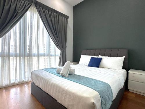 imago kk time square kota kinabalu