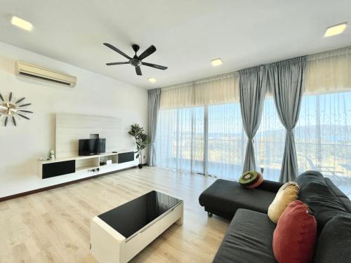 Imago Kk Time Square Kota Kinabalu,,4 star