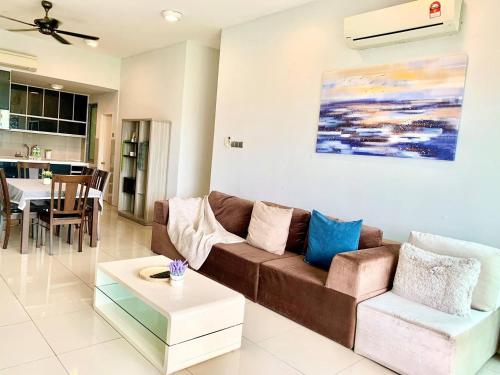 imago kk time square kota kinabalu
