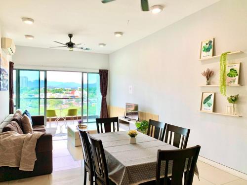 imago kk time square kota kinabalu