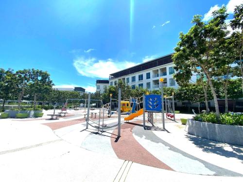 imago kk time square kota kinabalu