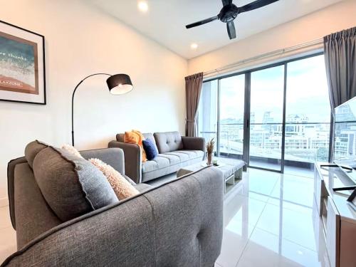 imago kk time square kota kinabalu