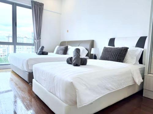 imago kk time square kota kinabalu