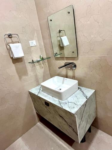 bamboo garden cottages and cafe