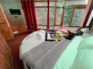 Hotel Hill Bloom Near Mall Road,,3 star