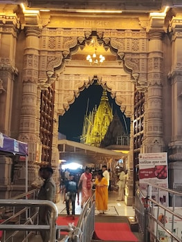 varanasi