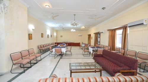 Baya Tourist Resort,,2 star