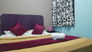 misty stay by le apex