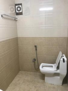 misty stay by le apex