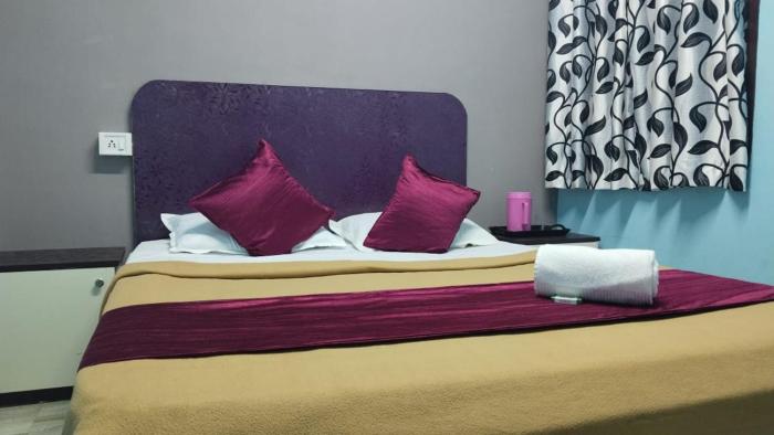 misty stay by le apex