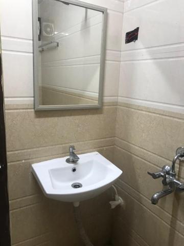 misty stay by le apex