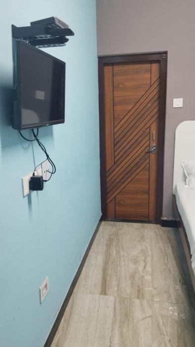 misty stay by le apex