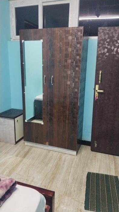 misty stay by le apex