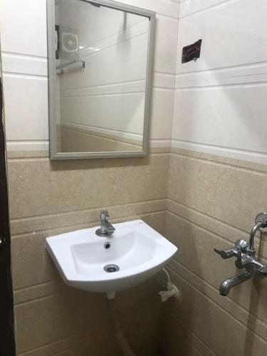 misty stay by le apex