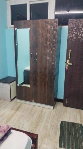 misty stay by le apex