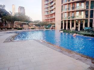 Brown Stone - Burj Khalifa Downtown Vista ,Sh Mohammed Bin Rashid Blvd - Downtown Dubai,5 star