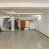peacefulhuts 1bhk nr yashobhoomi icc and airport