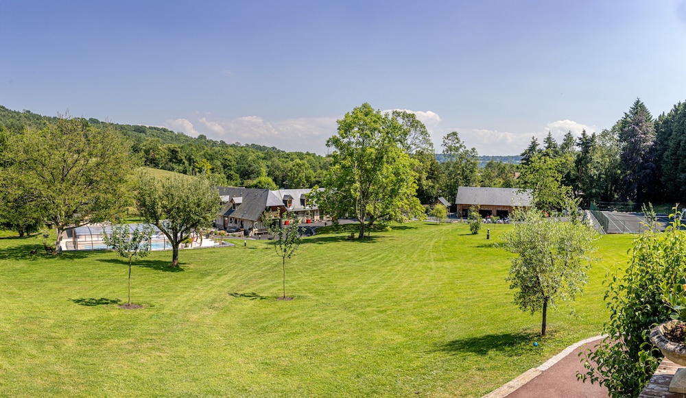 angerville