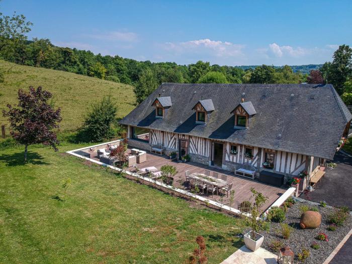 angerville