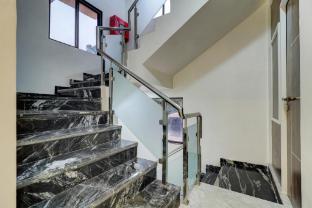 hotel krishna residency