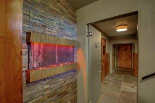 the mammoth creek inn