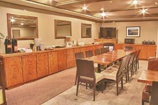 the mammoth creek inn