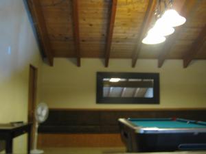 the mammoth creek inn