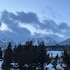 mammoth lakes