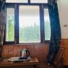 manali