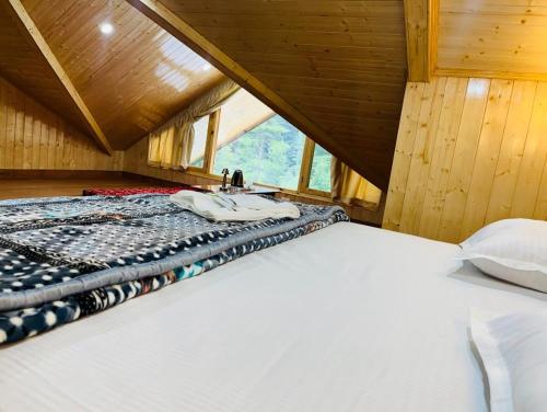 manali