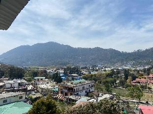 siddhi vinayak hotel and banquet