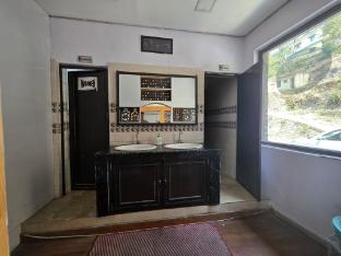 siddhi vinayak hotel and banquet