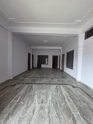 siddhi vinayak hotel and banquet