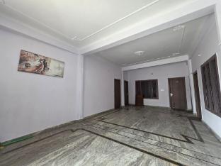 siddhi vinayak hotel and banquet