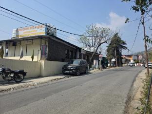 siddhi vinayak hotel and banquet