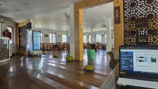 siddhi vinayak hotel and banquet