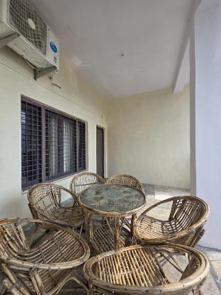 siddhi vinayak hotel and banquet