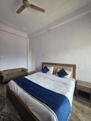 siddhi vinayak hotel and banquet