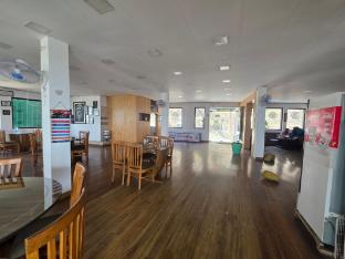 siddhi vinayak hotel and banquet