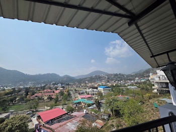 siddhi vinayak hotel and banquet