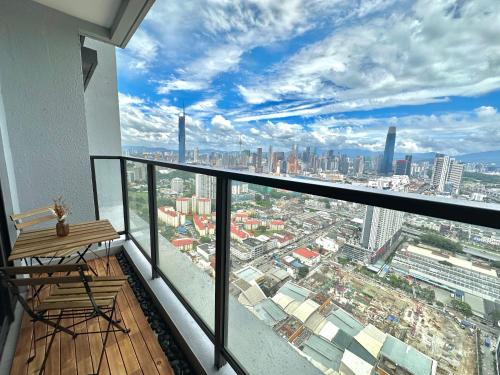 trion kl by yoursuperhost