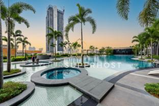 trion kl by yoursuperhost